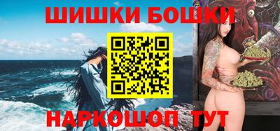 2c-b Кингисепп