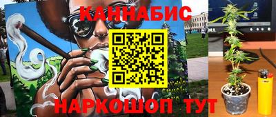2c-b Кингисепп