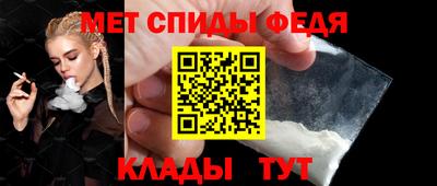 твердый Краснодар